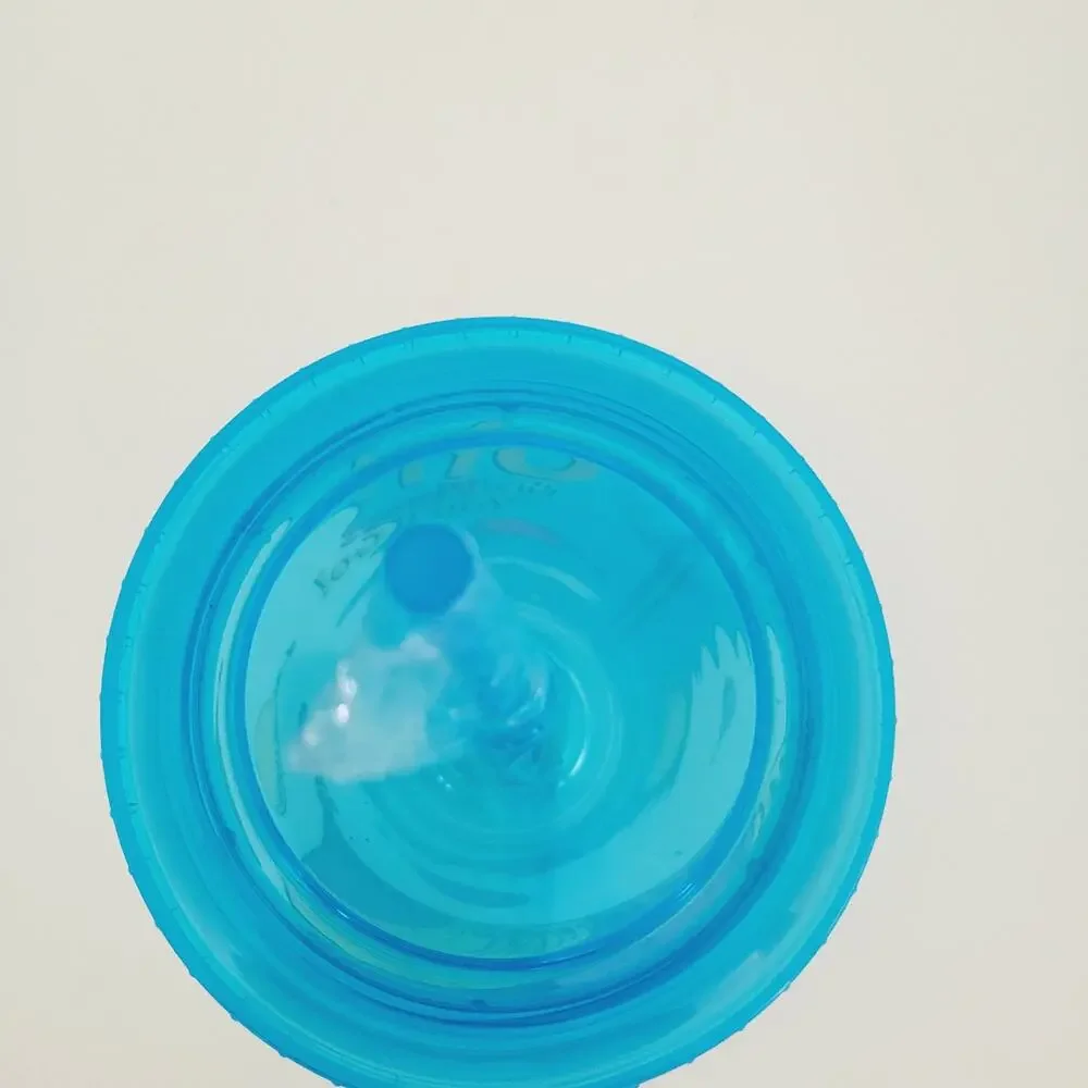 New OH The Places you will go Dr Suess cup